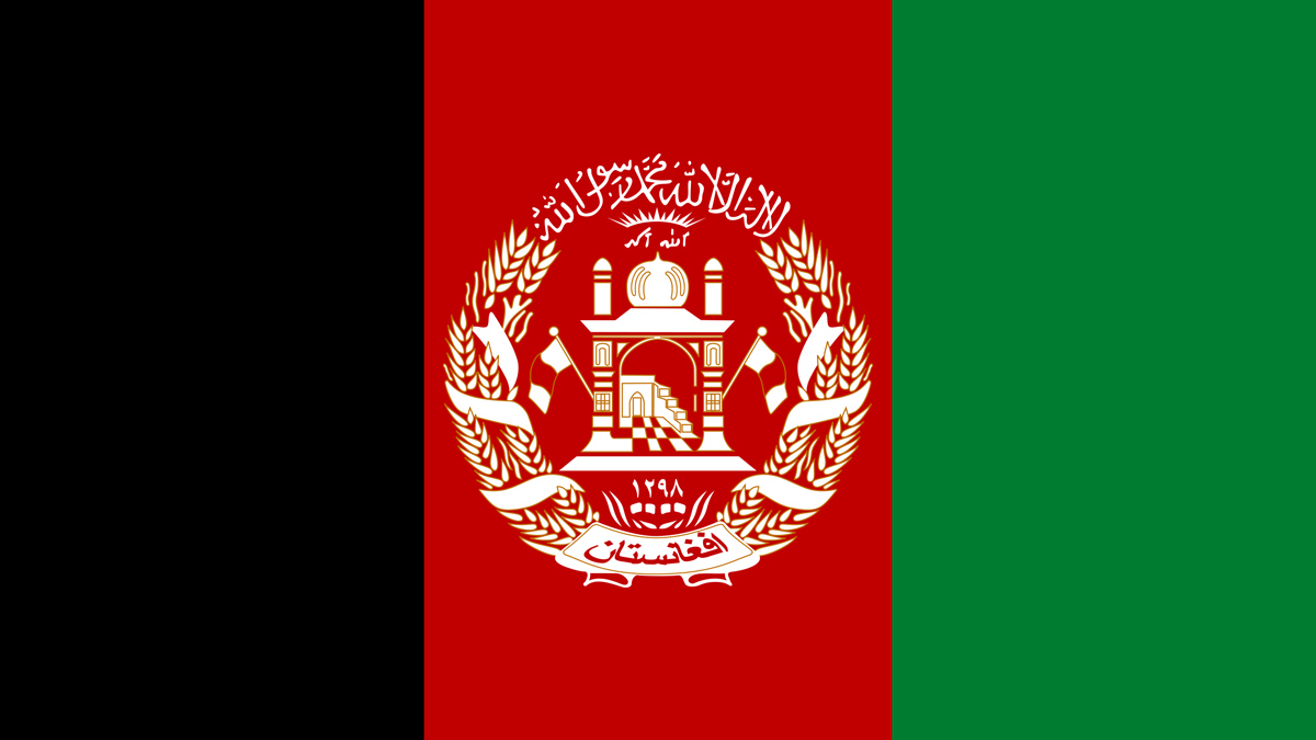 Pakistan Condemns Afghan Diplomat’s Disrespect Towards National Anthem