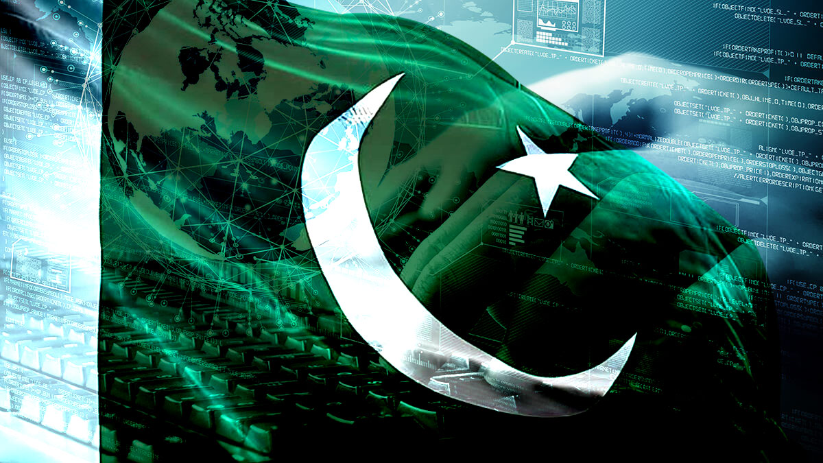 Pakistan Makes Significant Gains in 2024 UN E-Government Index, Rising 14 Positions