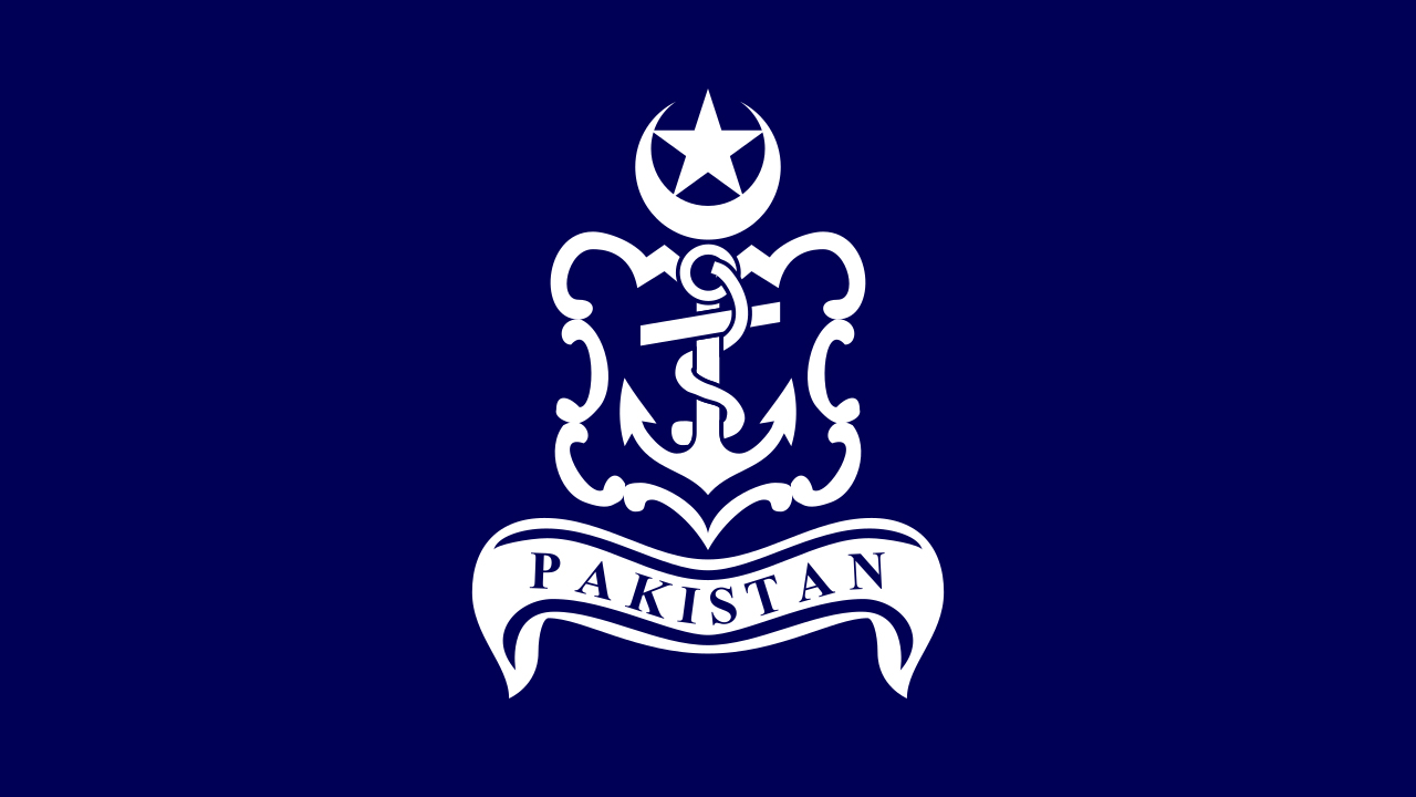 Pakistan Navy Marks World Maritime Day 2024 with Focus on Safety