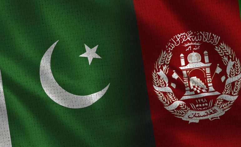 Pakistan Dismisses Afghan Consul’s Justification for Ignoring National Anthem