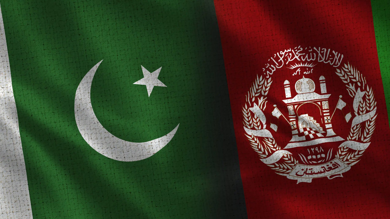 Pakistan Dismisses Afghan Consul’s Justification for Ignoring National Anthem